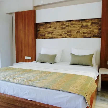 Ale Boutique Antalya