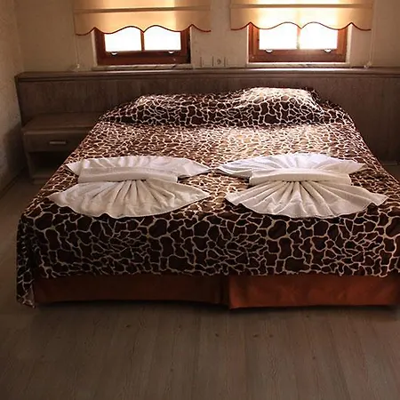 Appart hôtel Ale Boutique