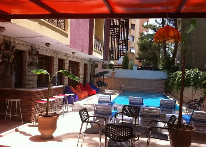 Ale Boutique