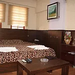 Aparthotel Ale Boutique 2*