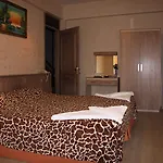 Appart hôtel Ale Boutique Antalya