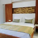 Ale Boutique Antalya
