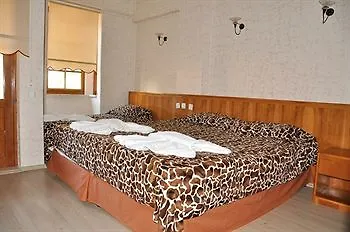 Ale Boutique Ξενοδοχείο με διαμερίσματα