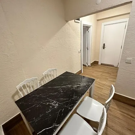 اليه بوتيك أنطاليا