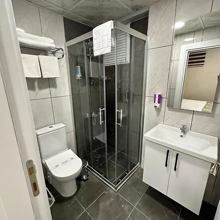 اليه بوتيك 3*