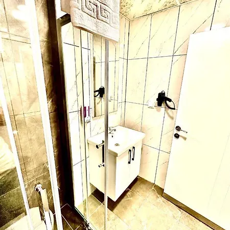 اليه بوتيك 3*