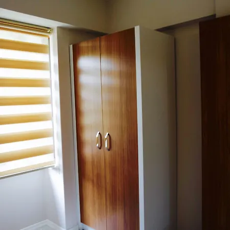 Apartmanhotel Ale Boutique