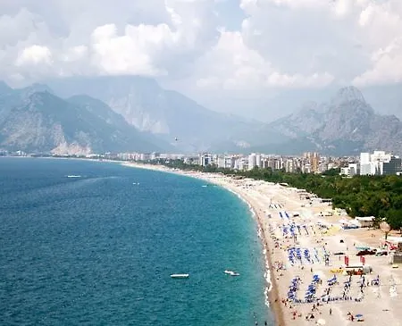 Ale Boutique
