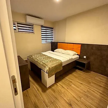 Ale Boutique Αττάλεια