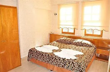 Ale Boutique Appart hôtel