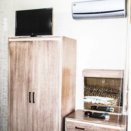 Ale Boutique 2*