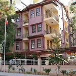 Ale Boutique Antalya