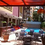 Ale Boutique