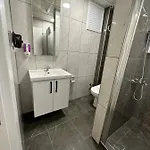 Aparthotel Ale Boutique 2*