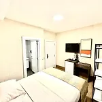 Aparthotel Ale Boutique