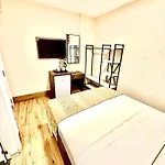 Aparthotel Ale Boutique