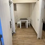 Aparthotel Ale Boutique Antalya