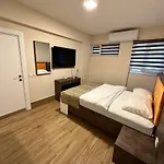 Aparthotel Ale Boutique