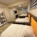 Ale Boutique Aparthotel