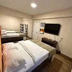 Ale Boutique Aparthotel
