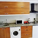 Ale Boutique Aparthotel