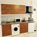 Ale Boutique Aparthotel