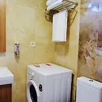 Ale Boutique Aparthotel 2*