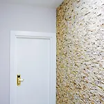 Ale Boutique Aparthotel Antalya