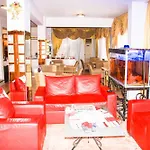Ale Boutique 2* Antalya
