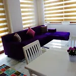 Ale Boutique Aparthotel