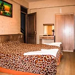 Ale Boutique Antalya
