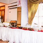 Ale Boutique