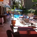 Apartahotel Ale Boutique