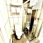 Apartahotel Ale Boutique 2*