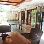 Ale Boutique Apartahotel
