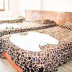 Ale Boutique Apartahotel Antalya