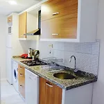 Apartahotel Ale Boutique Antalya