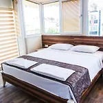 Ale Boutique Antalya
