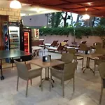 Ale Boutique Apartahotel