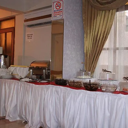 Ale Boutique Αττάλεια